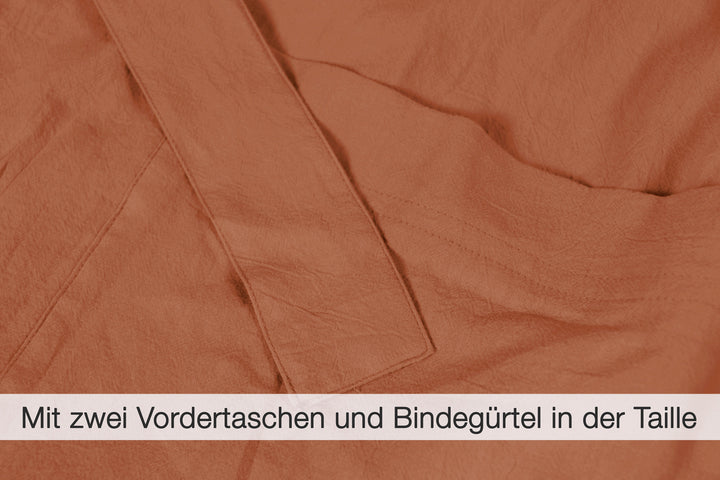 Kimono Lissabon verschiedene Farben und Größen