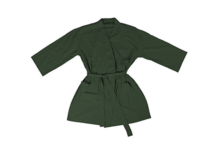 Kimono Lissabon verschiedene Farben und Größen