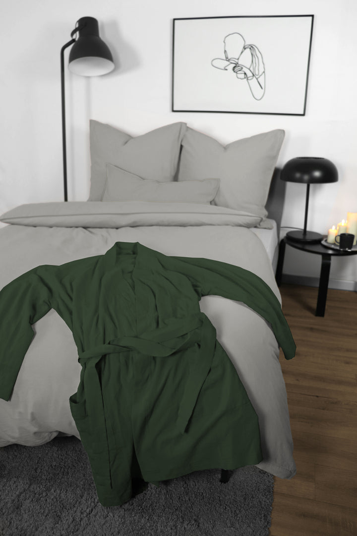 Kimono Lissabon verschiedene Farben und Größen