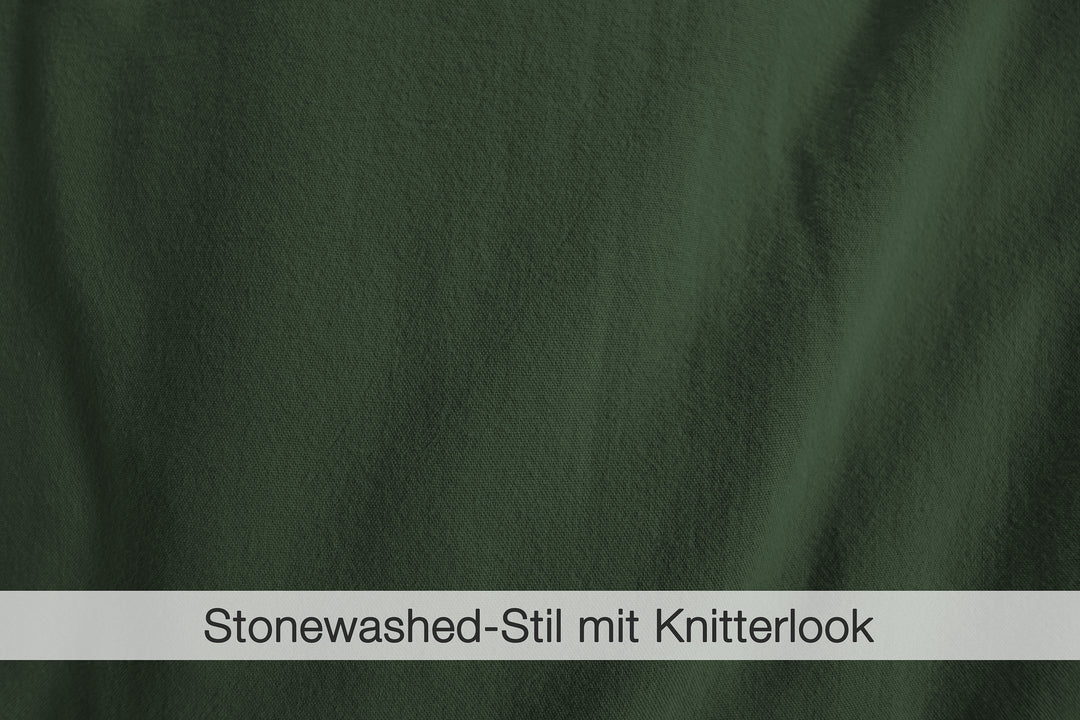 Kimono Lissabon verschiedene Farben und Größen