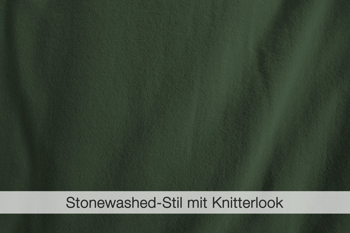 Kimono Lissabon verschiedene Farben und Größen