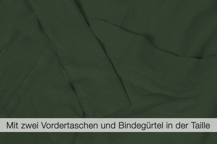 Kimono Lissabon verschiedene Farben und Größen