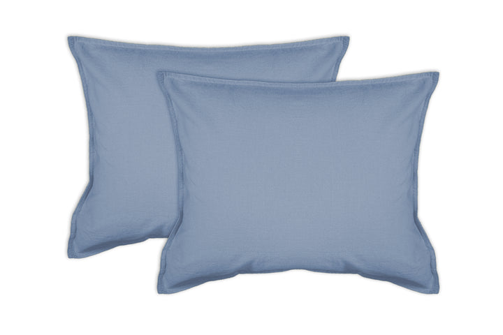 Lissabon Kissenbezüge