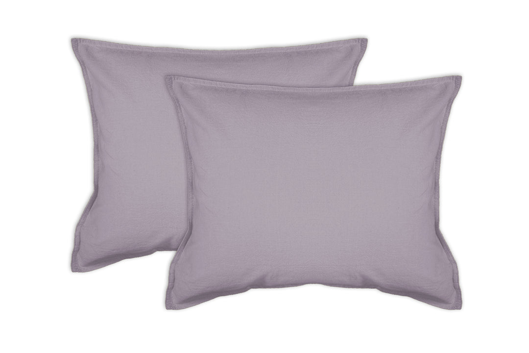 Lissabon Kissenbezüge