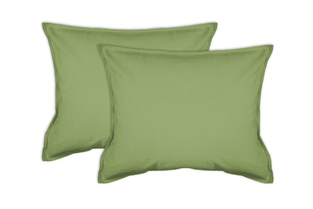 Lissabon Kissenbezüge