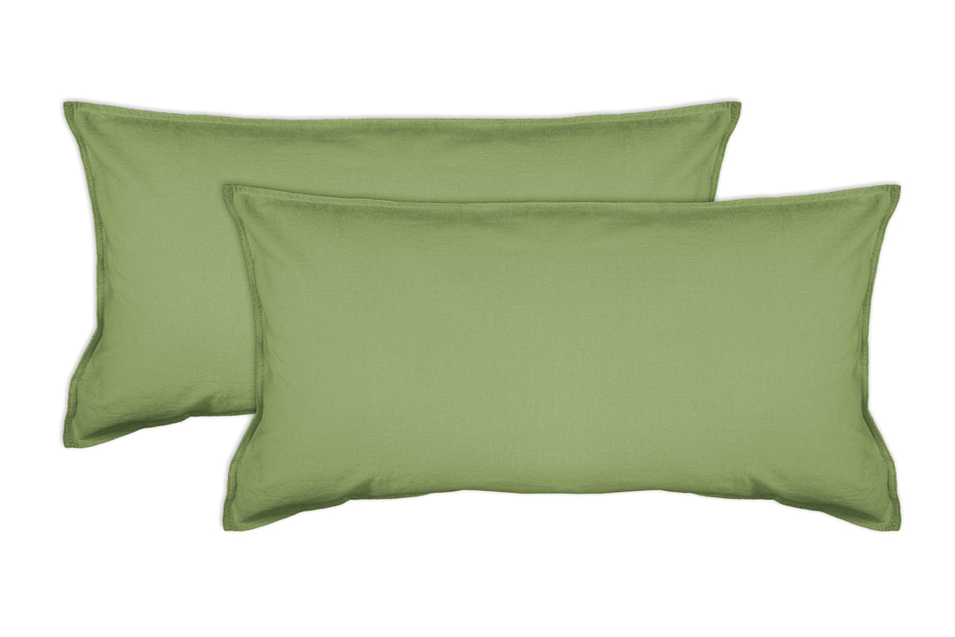 Lissabon Kissenbezüge