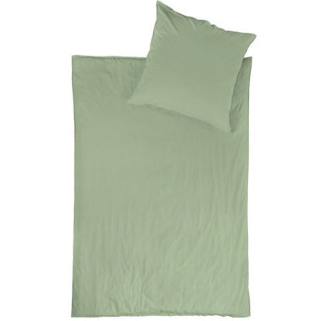 Lissabon Bettwäsche