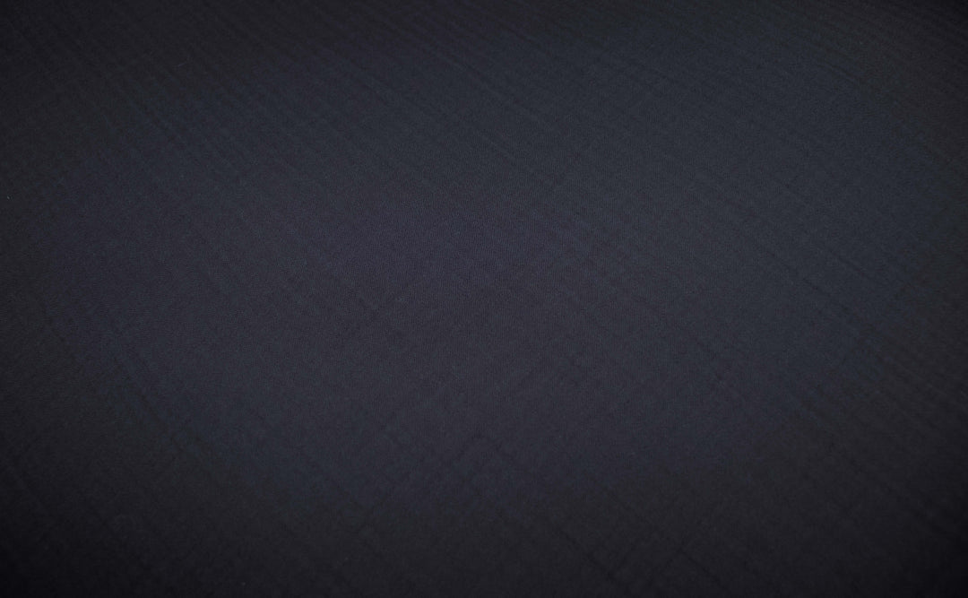 Musselin Medina Kopfkissenbezüge