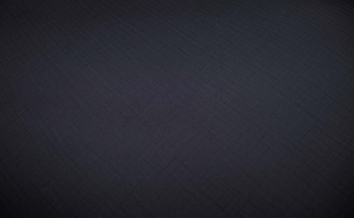 Musselin Medina Kopfkissenbezüge