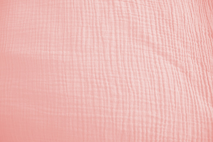 Musselin Medina Kopfkissenbezüge