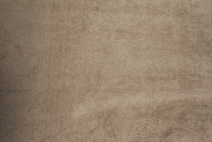 Wohndecke (STOCK) UNI beige