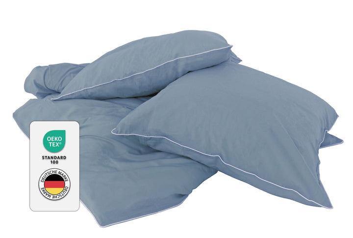 Lyocell Tencel™ Bettwäsche