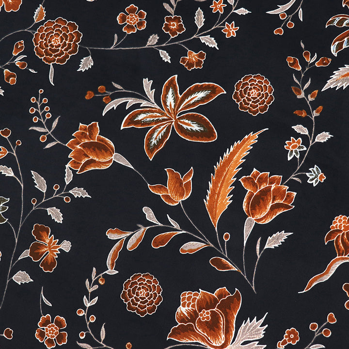 Bettwäsche"Frozen Askja"