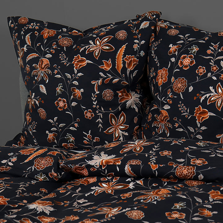 Bettwäsche"Frozen Askja"