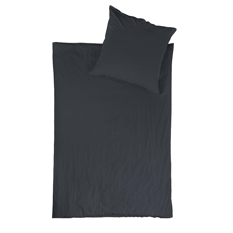 Lissabon Bettwäsche