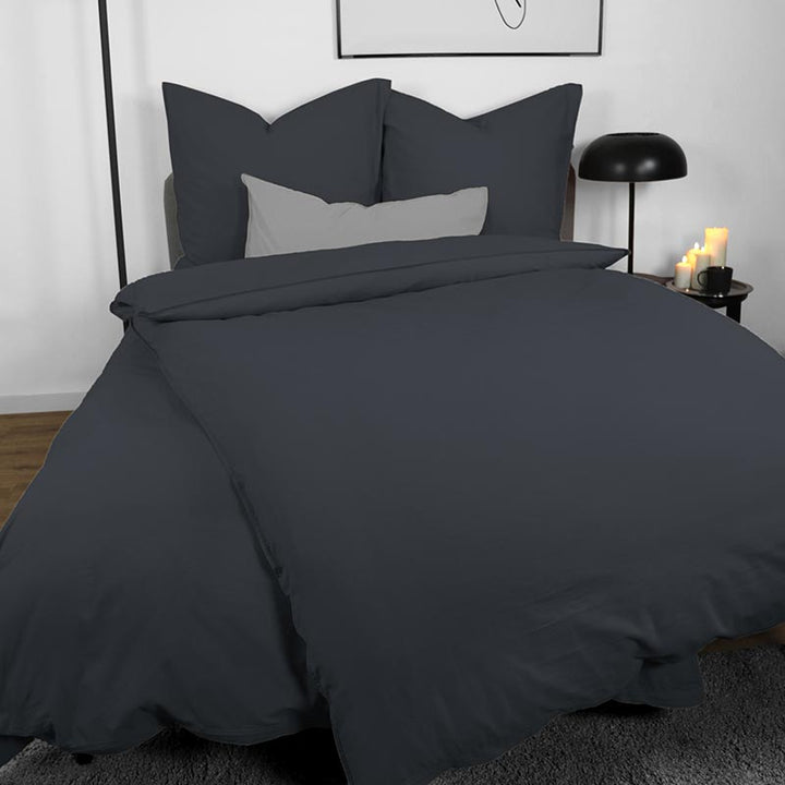 Lissabon Bettwäsche