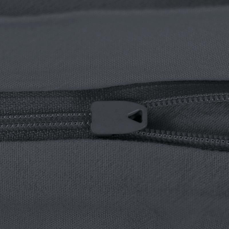 Lissabon Bettwäsche