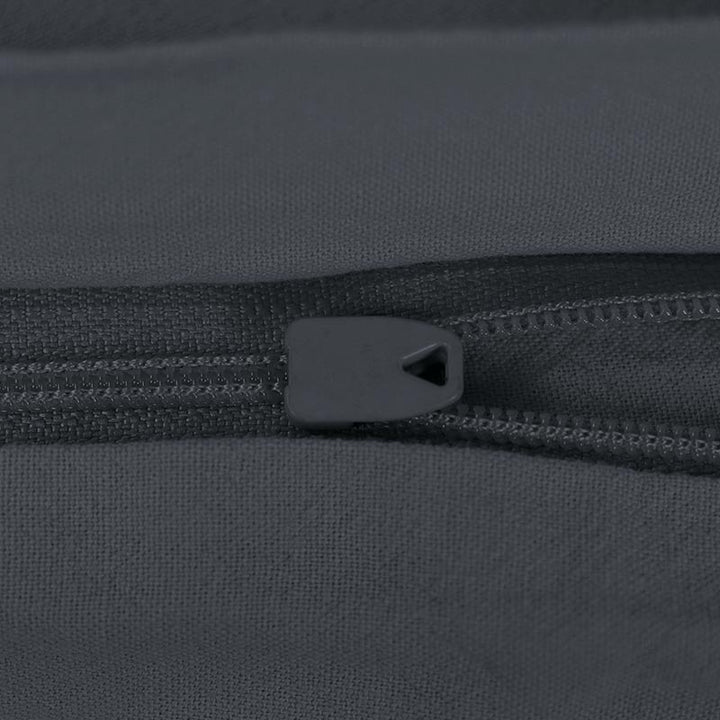 Lissabon Bettwäsche