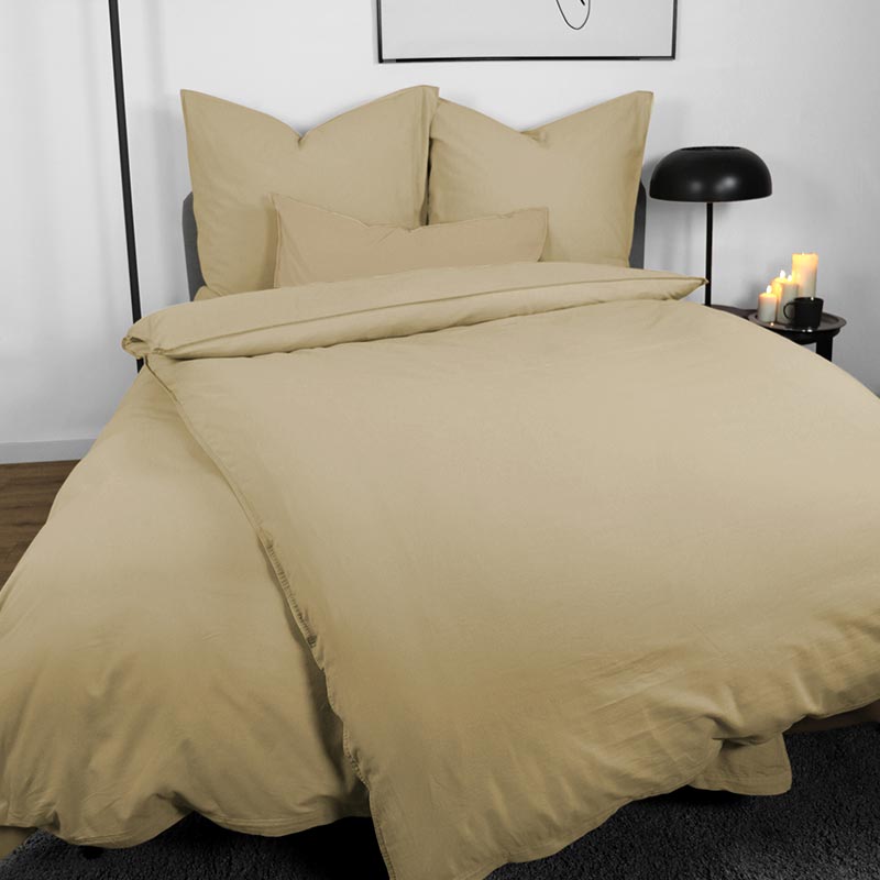 Lissabon Bettwäsche