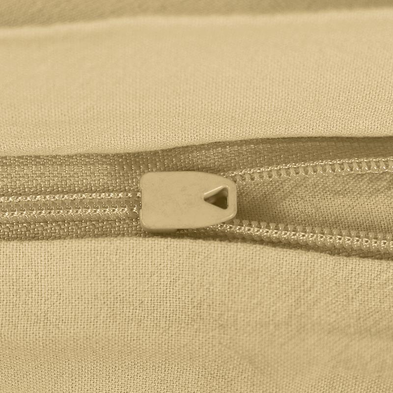 Lissabon Bettwäsche