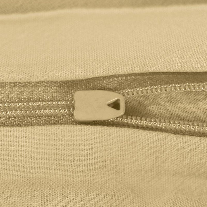 Lissabon Bettwäsche