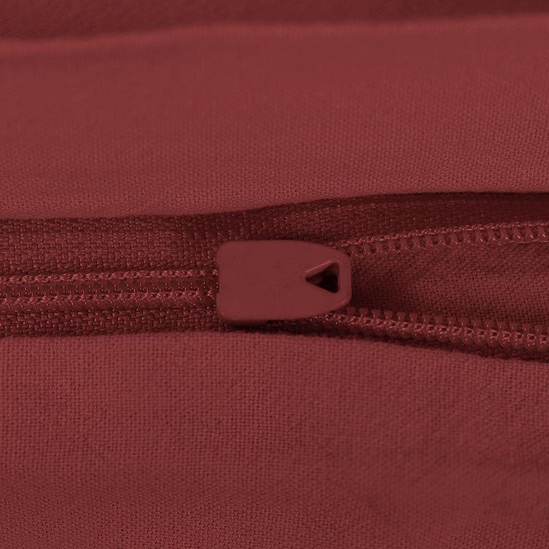 Lissabon Bettwäsche