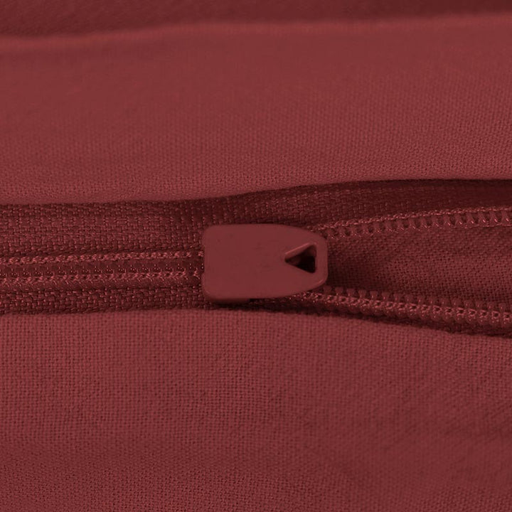 Lissabon Bettwäsche