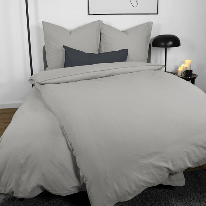 Lissabon Bettwäsche