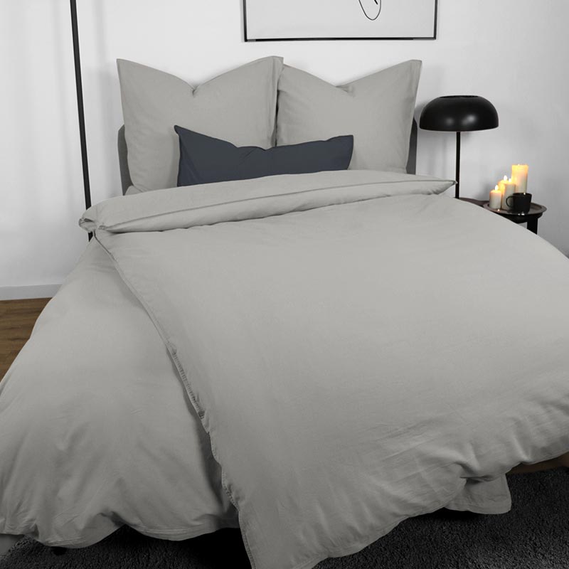 Lissabon Bettwäsche