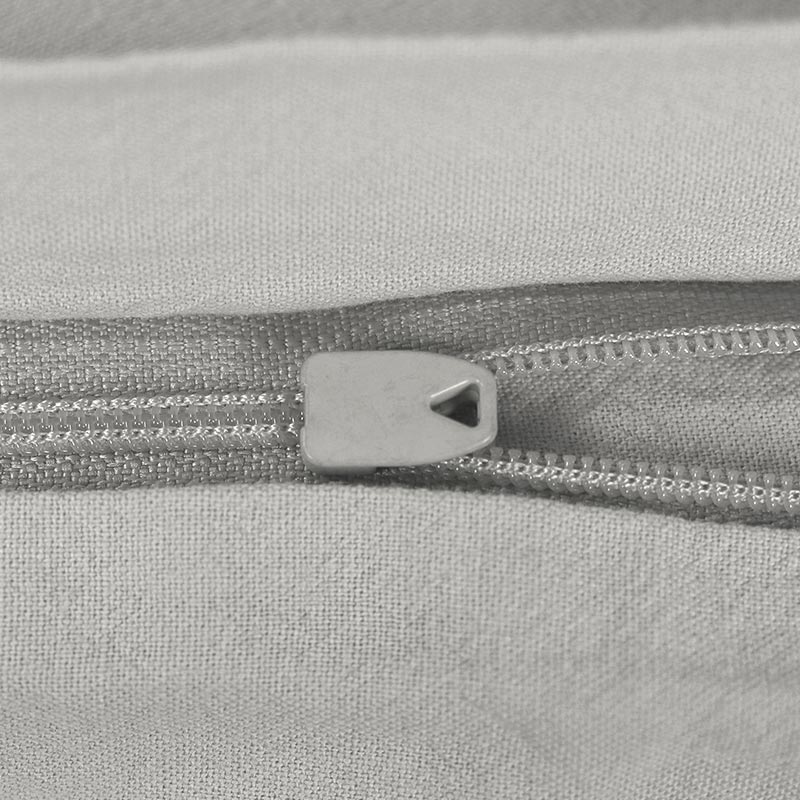 Lissabon Bettwäsche