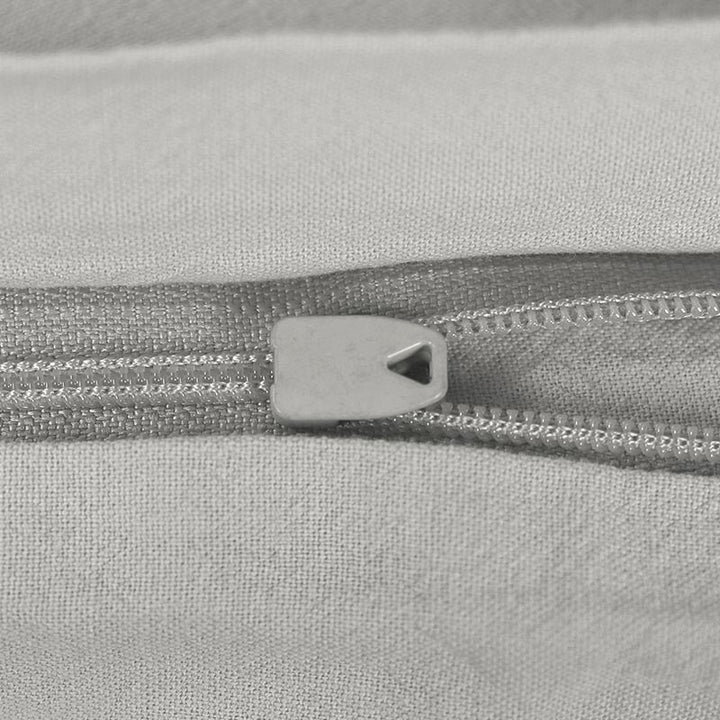 Lissabon Bettwäsche