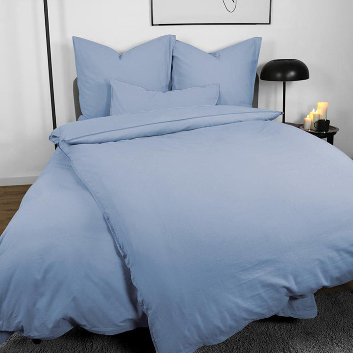 Lissabon Bettwäsche