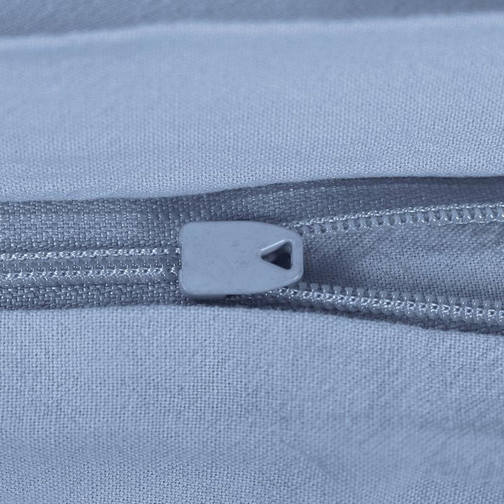 Lissabon Bettwäsche