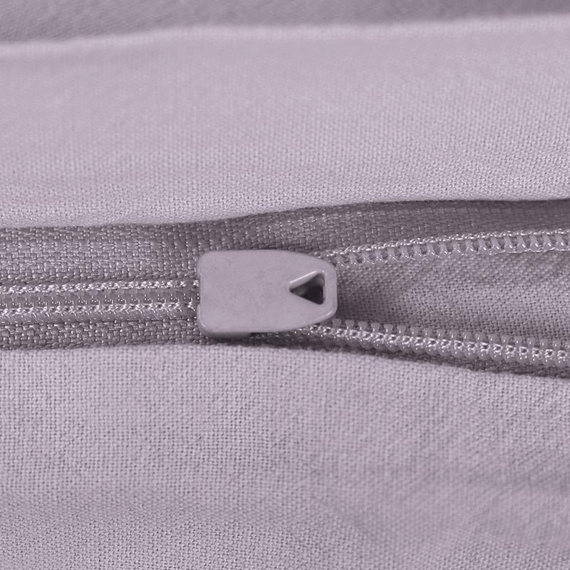 Lissabon Bettwäsche