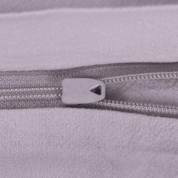 Lissabon Bettwäsche