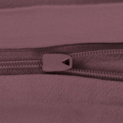Lissabon Bettwäsche 100% Bio-Baumwolle verschiedene Farben und Größen
