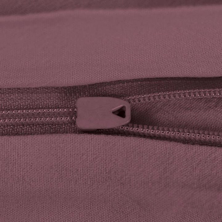 Lissabon Bettwäsche