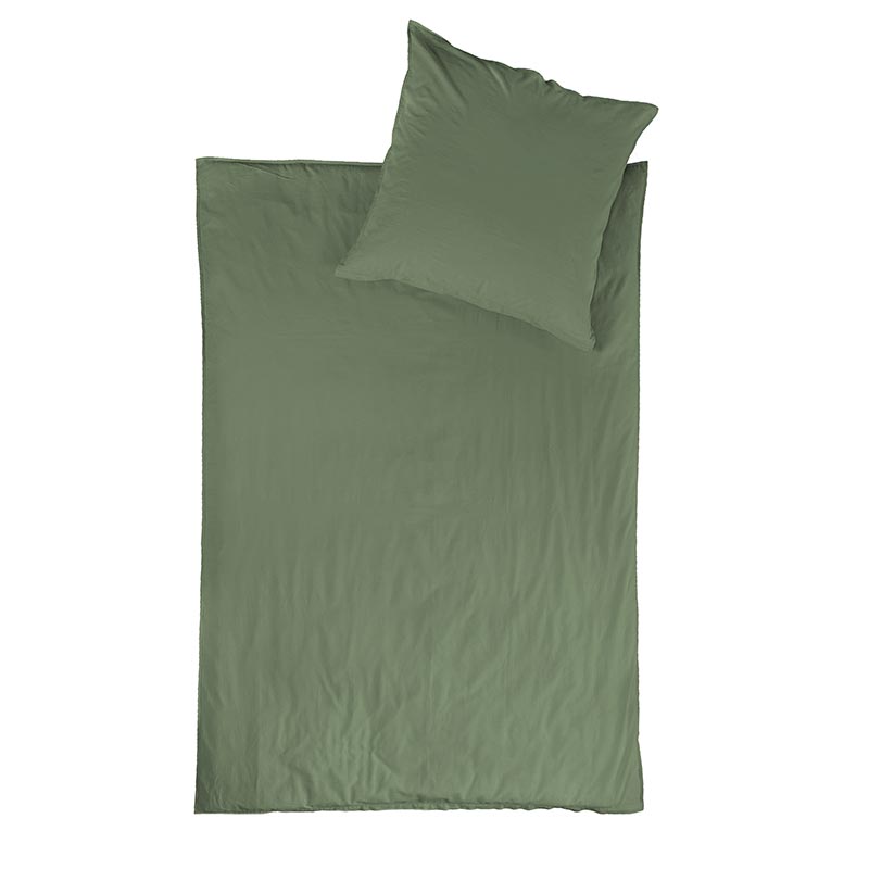 Lissabon Bettwäsche