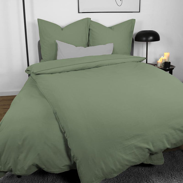 Lissabon Bettwäsche