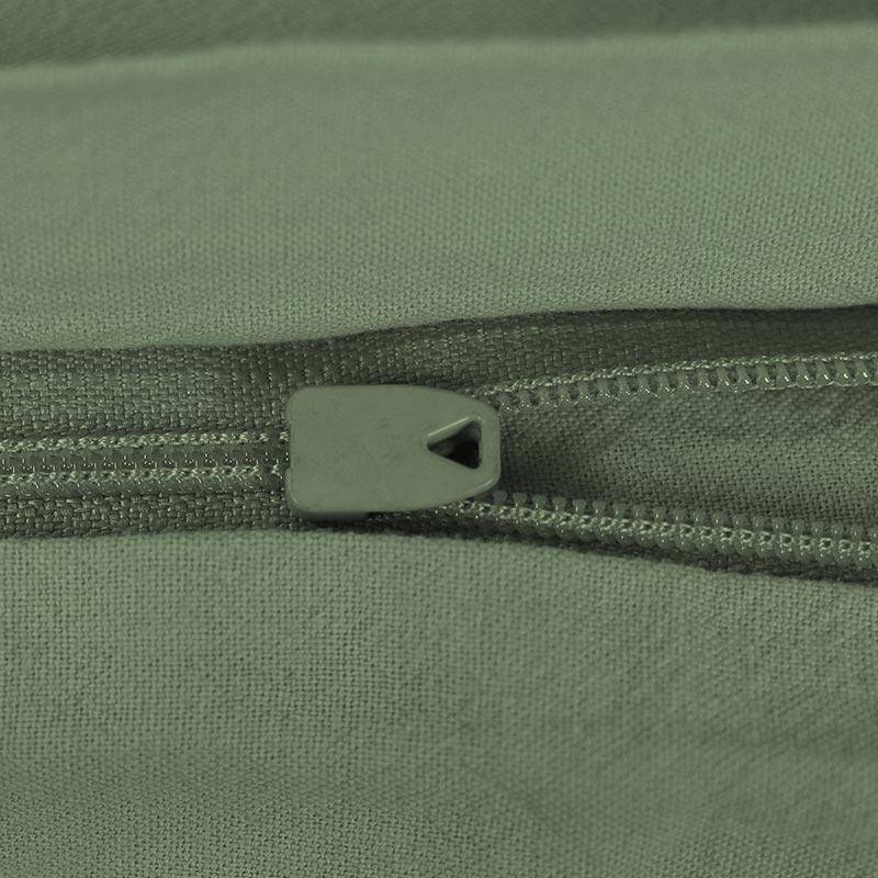 Lissabon Bettwäsche