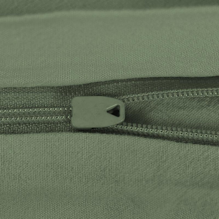 Lissabon Bettwäsche