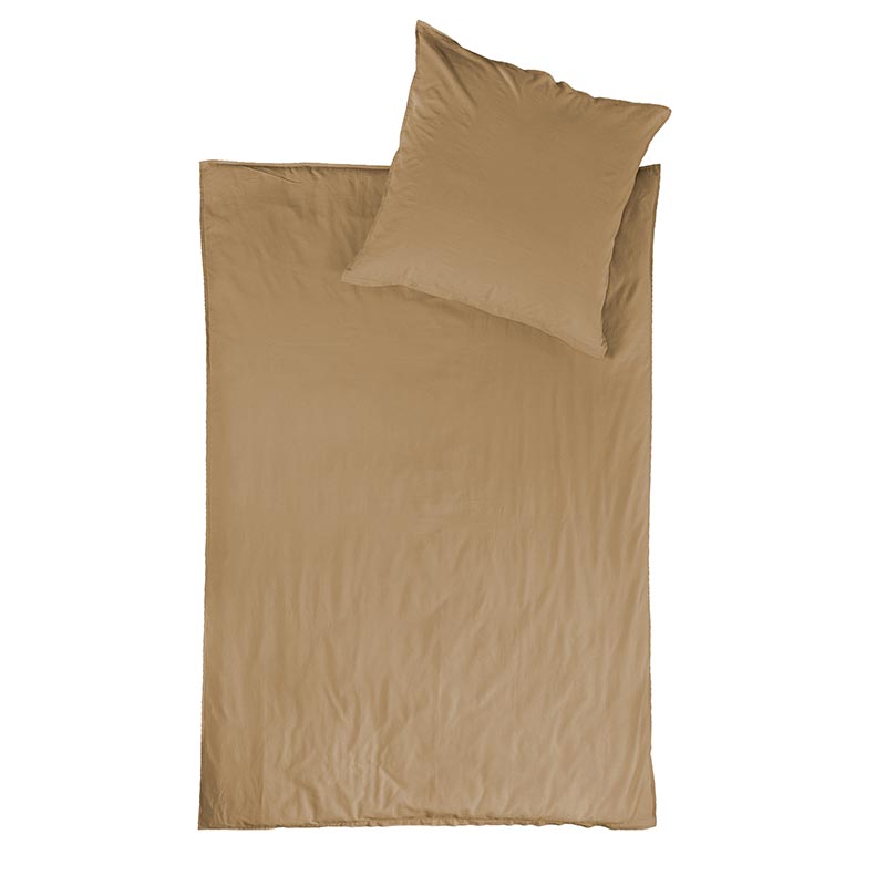 Lissabon Bettwäsche