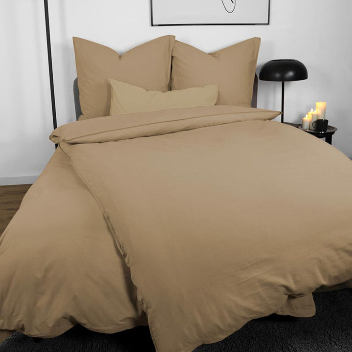 Lissabon Bettwäsche