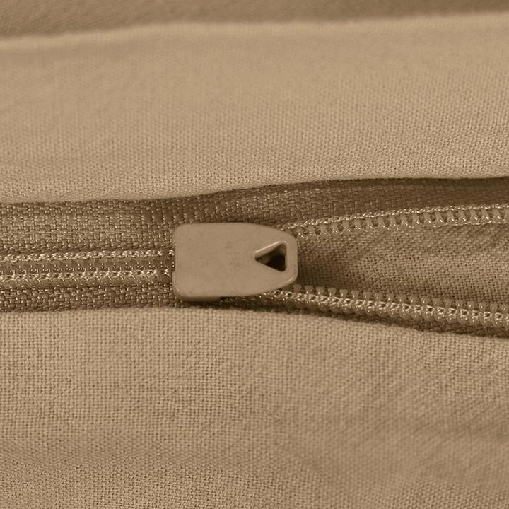 Lissabon Bettwäsche