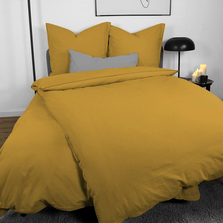 Lissabon Bettwäsche