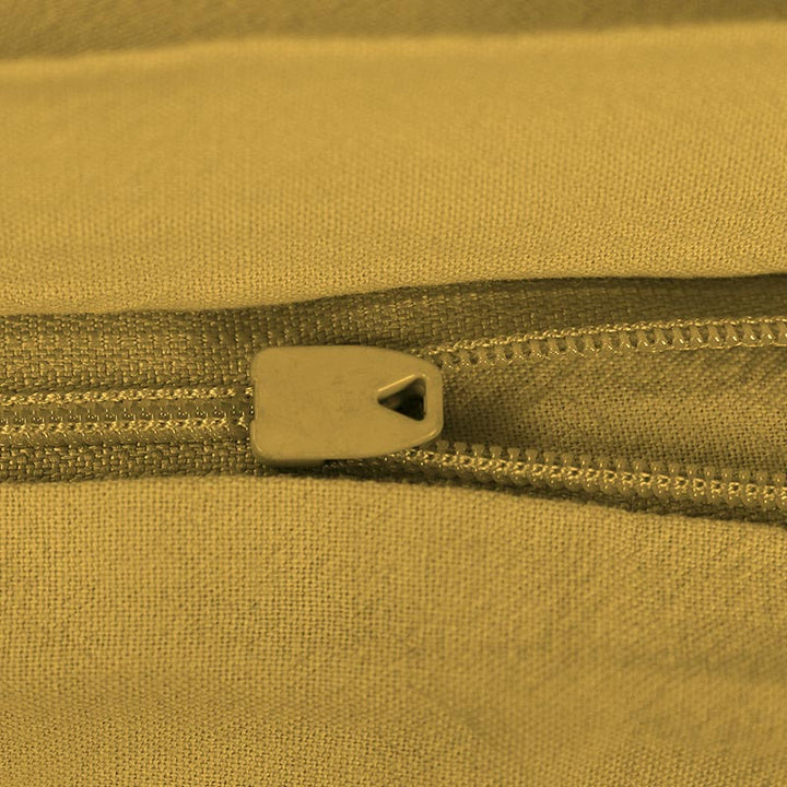 Lissabon Bettwäsche