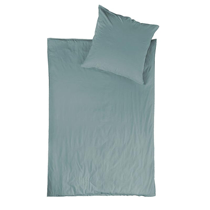 Lissabon Bettwäsche