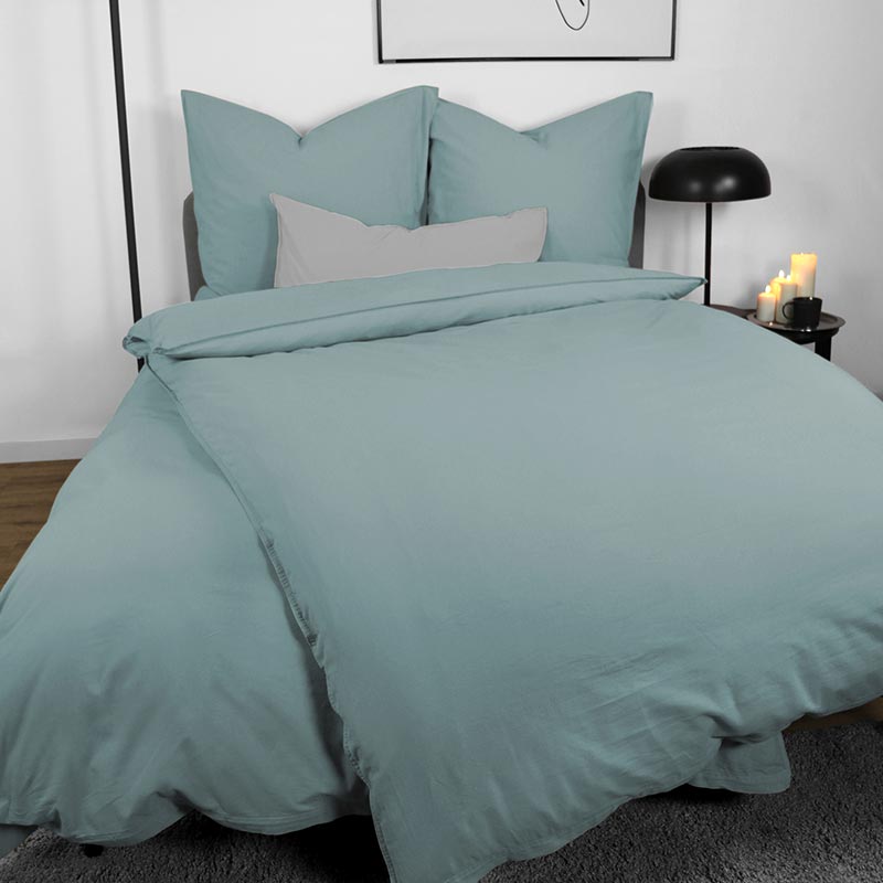 Lissabon Bettwäsche