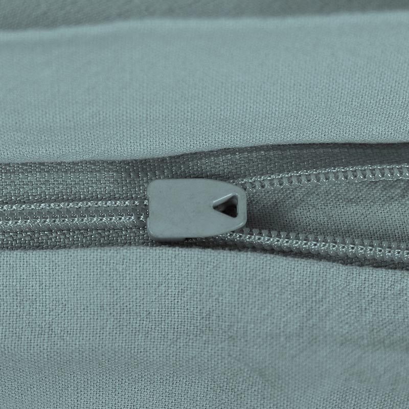 Lissabon Bettwäsche