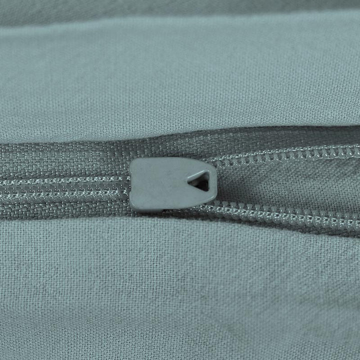 Lissabon Bettwäsche